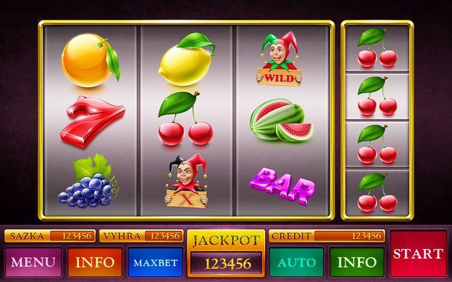 teen patti real money app mahadev screenshot 5