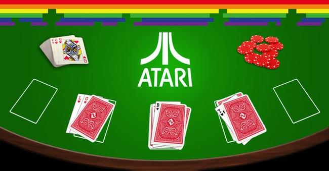 board game war strategy screenshot 2