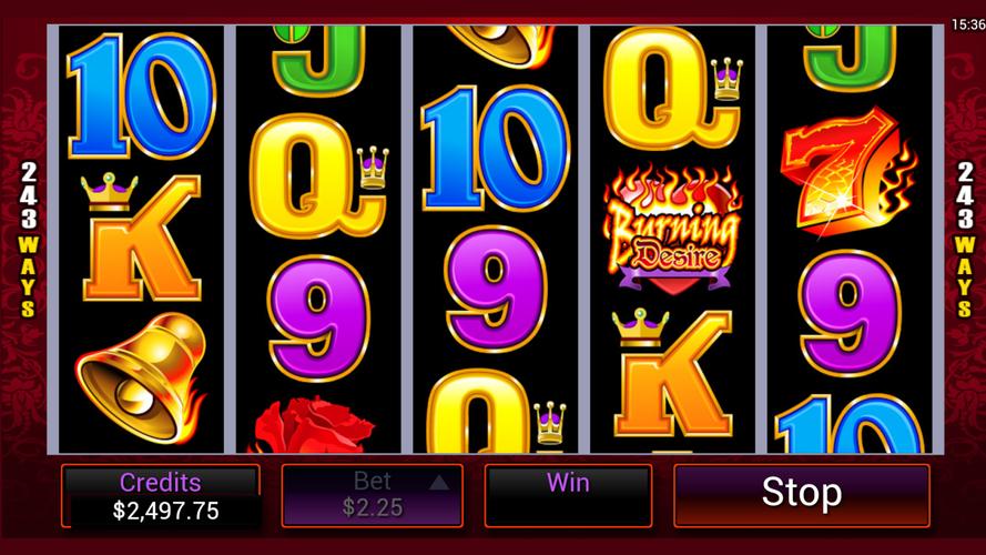 777 pub game withdrawal screenshot 1