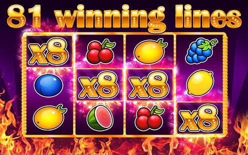 lucky spin big screenshot 1