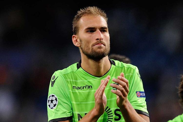 3 patti king referral code screenshot 3