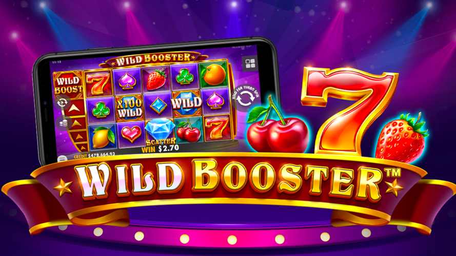 rummy golds screenshot 5