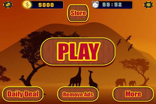 royal rummy 50 bonus code screenshot 3