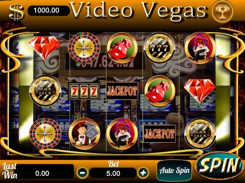 yono win 777 teen patti screenshot 3