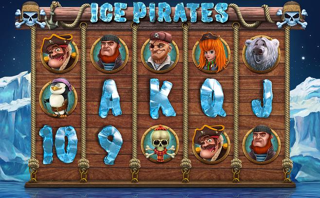 gin rummy offline pc download screenshot 2