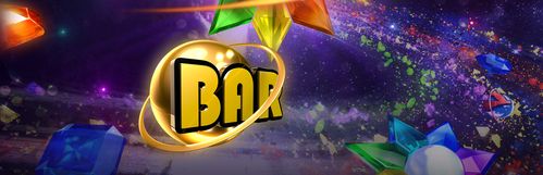 silly sky online game screenshot 2