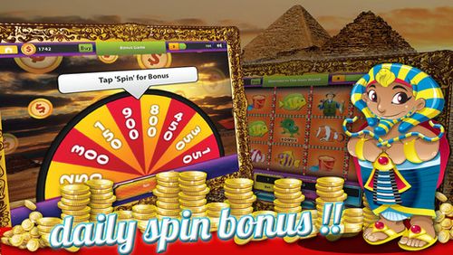 abc gambling screenshot 1