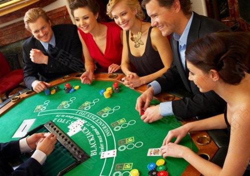online roulette poker screenshot 1