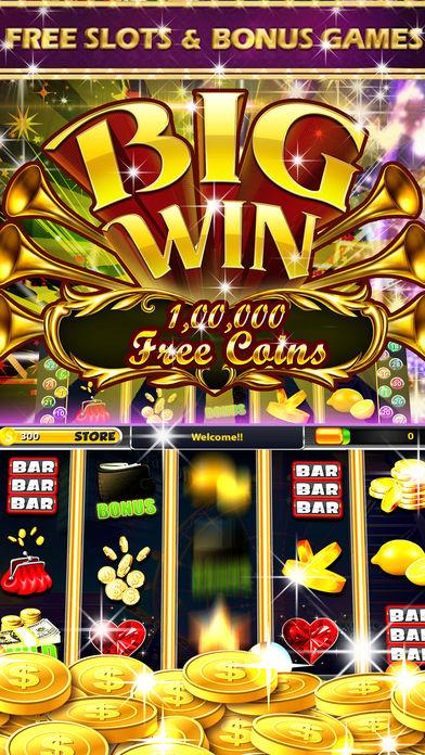 odds altas screenshot 4