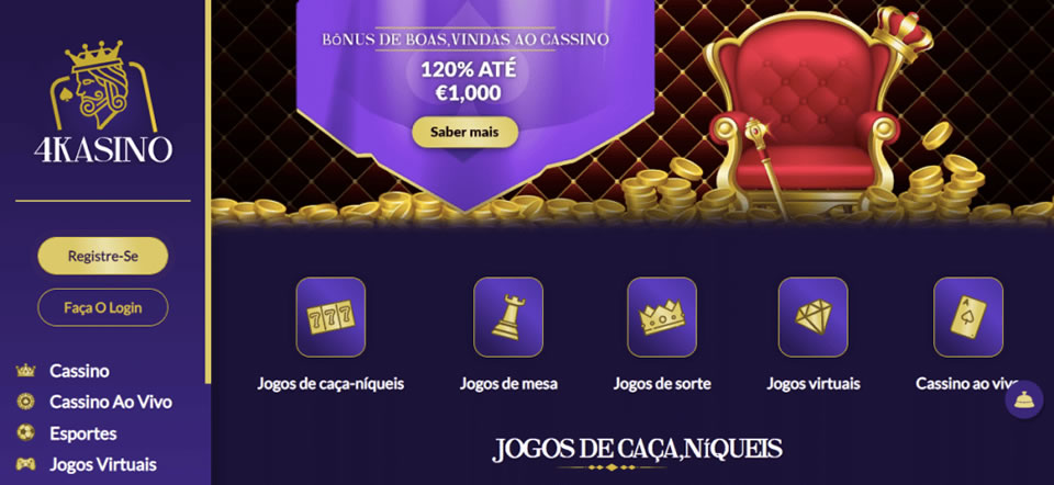 tiger rummy mod apk screenshot 3