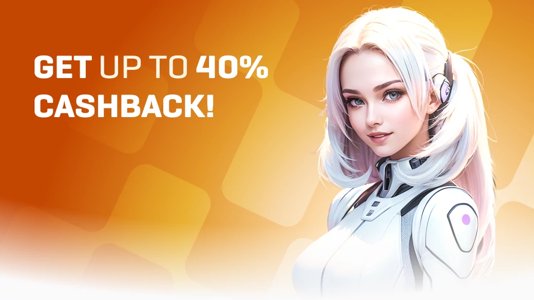 777 spin time gcash apk screenshot 3