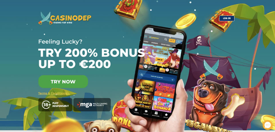 free pc games online play now screenshot 1