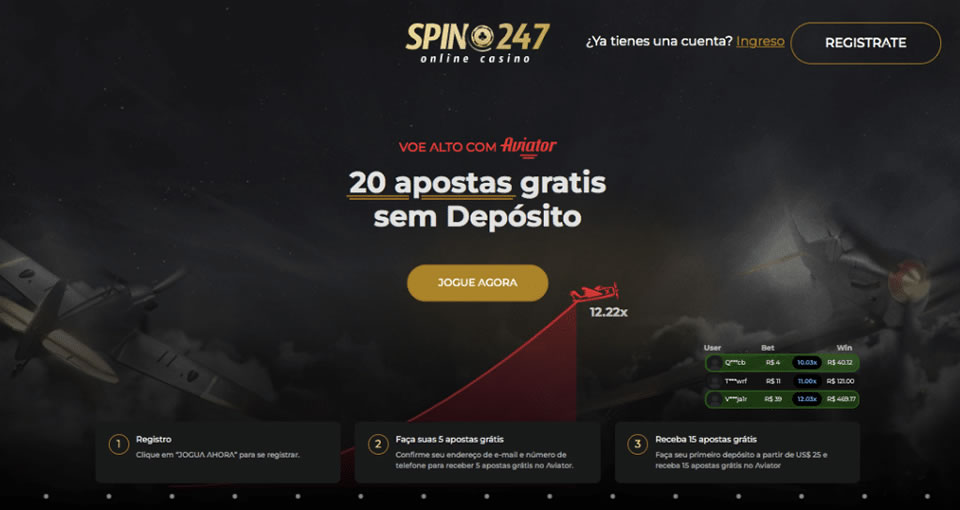hot spin deluxe screenshot 4