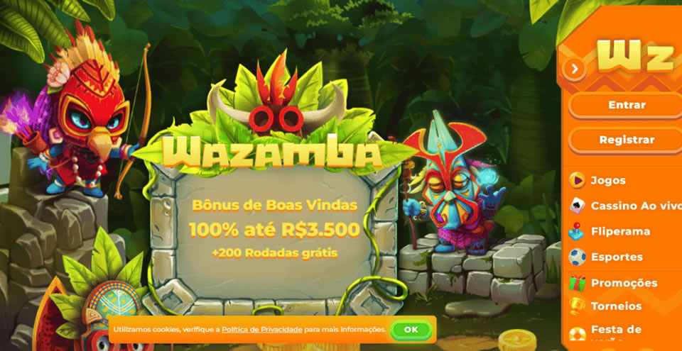 3 patti king referral code screenshot 5