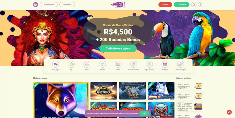 spin crush apk download screenshot 5