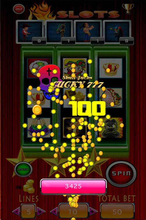 yono games new app screenshot 5