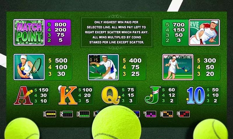 download spins world 777 for free screenshot 4