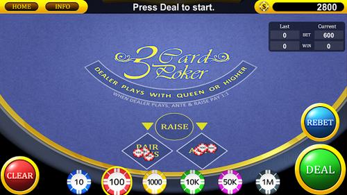 big time gaming crypto news screenshot 3