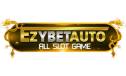 777 game online free download