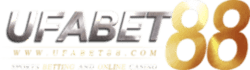 cuphead game 2026