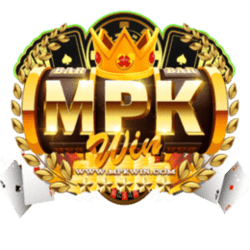 roulette online upi payment