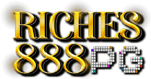 en 365