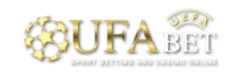 odds against