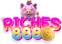 game khelbo