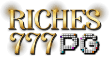 today 8 pm lottery prediction