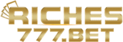 online game 2026 free