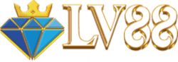 777 rummy game app download