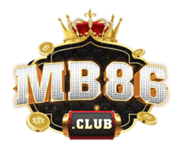 royal rummy 50 bonus code