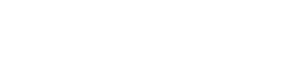 ae coin mania arcade satta matka game