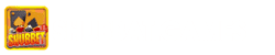 abc gambling