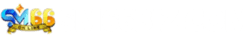 gs betting