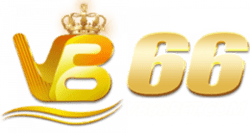 dhankesari