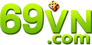 black jack games for money