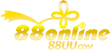 offline rummy download free