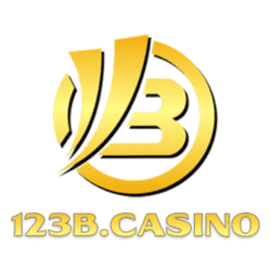 crazy 777 slots download