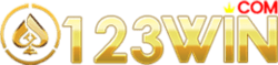 777 spin time gcash apk