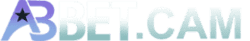spin 777 bet