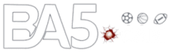 vision11 ka refer code
