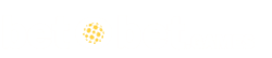 फॉर्च्यून रैबिट डेमो स्लॉट