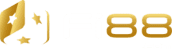 zitro games wikipedia