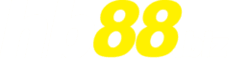 all rummy 51 bonus list